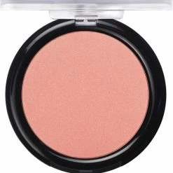 Rimmel London Maxi Blush - 001 Third Base 25 Rimmel London Maxi Blush - 001 Third Base -Givenchy-winkel 550x560 2
