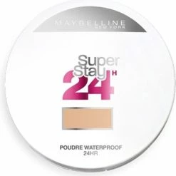 Maybelline SuperStay Full Coverage Gezichtspoeder Foundation 40 Fawn- 9 Gr. -Givenchy-winkel 550x560 9