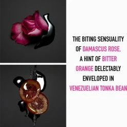 Dior Poison Girl 50 Ml - Eau De Parfum - Damesparfum -Givenchy-winkel 550x561 7