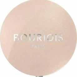 Bourjois Little Round Pot Oogschaduw - 01 Blanc'Voutant 25 Bourjois Little Round Pot Oogschaduw - 01 Blanc'Voutant -Givenchy-winkel 550x562 4