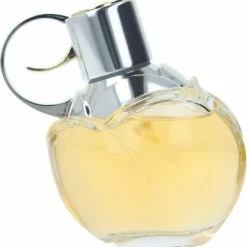 Azzaro - Wanted Girl - Eau De Parfum - 80Ml - Damesparfum 16 Azzaro - Wanted Girl - Eau De Parfum - 80Ml - Damesparfum -Givenchy-winkel 550x563 5