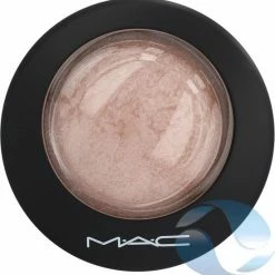 MAC Cosmetics Mineralize Skinfinish Highlighter Poeder - Soft & Gentle -Givenchy-winkel 550x563 7