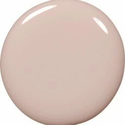 Essie - Original - 6 Ballet Slippers - Roze - Glanzende Nagellak - 13,5 Ml 19 Essie - Original - 6 Ballet Slippers - Roze - Glanzende Nagellak - 13,5 Ml -Givenchy-winkel 550x563 8