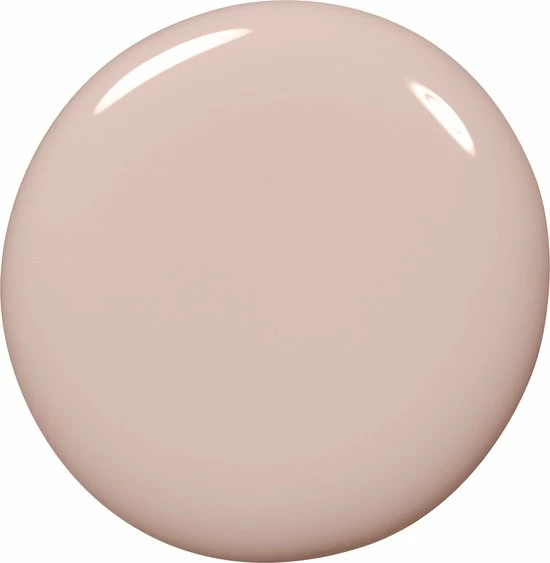 Essie - Original - 6 Ballet Slippers - Roze - Glanzende Nagellak - 13,5 Ml 10 Essie - Original - 6 Ballet Slippers - Roze - Glanzende Nagellak - 13,5 Ml - Afbeelding 10