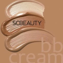 Selin Beauty BB Cream Medium SPF 25, Hydrateert, Egaliseert En Corrigeert, Vermindert Roodheid, Geeft Een Gelijkmatige Teint, Geeft Je Huid Direct Een Boost. -Givenchy-winkel 550x566 10