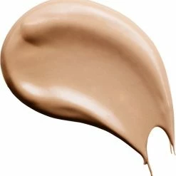 Max Factor Mastertouch Concealer - 306 Fair 18 Max Factor Mastertouch Concealer - 306 Fair -Givenchy-winkel 550x566 5