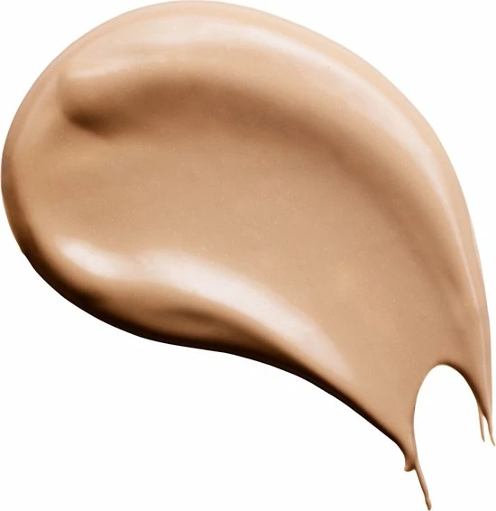 Max Factor Mastertouch Concealer - 306 Fair 4 Max Factor Mastertouch Concealer - 306 Fair - Afbeelding 4