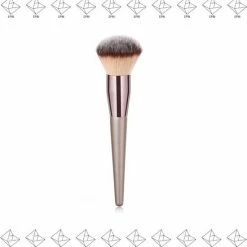 EPIN ? EPIN B.V. | Poederkwast | Powder Brush | Make-up Kwast | Rose Gold