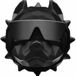 Somstyle Luxe Autoparfum - Zoete Geur Auto - Luchtverfrisser Bulldog -Givenchy-winkel 550x567 2