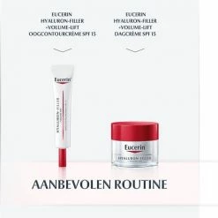 Eucerin Hyaluron-Filler + Volume-Lift Nachtcr Me 15 Eucerin Hyaluron-Filler + Volume-Lift Nachtcr Me -Givenchy-winkel 550x567 5