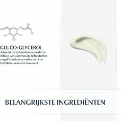 Eucerin AQUAporin Active Hydraterende Dagcrème - SPF 25 - 50 Ml -Givenchy-winkel 550x568 7