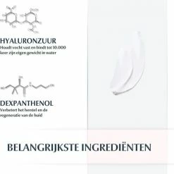 Eucerin Hyaluron-Filler + Volume-Lift Nachtcr Me 14 Eucerin Hyaluron-Filler + Volume-Lift Nachtcr Me -Givenchy-winkel 550x569 1