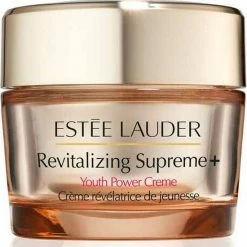 Estée Lauder Revitalizing Supreme+ Youth Power Creme Moisturiser 30ml 5 Estée Lauder Revitalizing Supreme+ Youth Power Creme Moisturiser 30ml -Givenchy-winkel 550x569