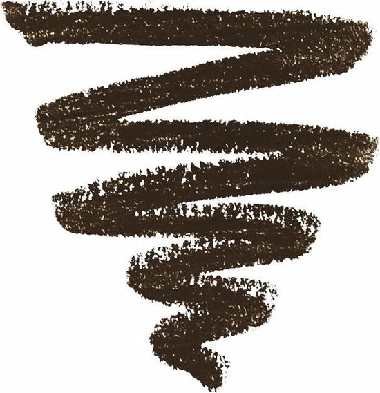 NYX Professional Makeup Micro Brow Pencil - MBP07 Espresso - Wenkbrauw Potlood - 0,09 G 3 NYX Professional Makeup Micro Brow Pencil - MBP07 Espresso - Wenkbrauw Potlood - 0,09 G - Afbeelding 3