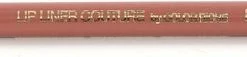L?Or?al Paris L Or Al Paris Color Riche Lipliner - 630 Beige A Nu - Nude Lippotlood