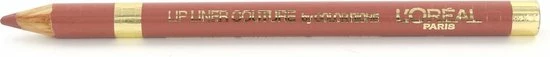 L?Or?al Paris L Or Al Paris Color Riche Lipliner - 630 Beige A Nu - Nude Lippotlood 1 L?Or?al Paris L Or Al Paris Color Riche Lipliner - 630 Beige A Nu - Nude Lippotlood