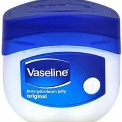 Vaseline Pure Petroleum Jelly - Original 50 Ml -Givenchy-winkel 550x570 1