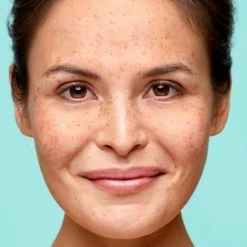 Biodermal Dagcreme -en Nachtcr Me - Hydraterend En Voedend - 50ml 13 Biodermal Dagcreme -en Nachtcr Me - Hydraterend En Voedend - 50ml -Givenchy-winkel 550x571 10