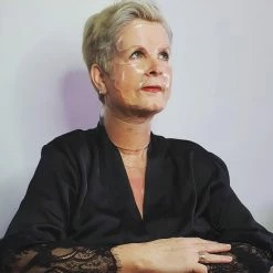 S2H Anti Rimpel Facelift Pads -Givenchy-winkel 550x571 11