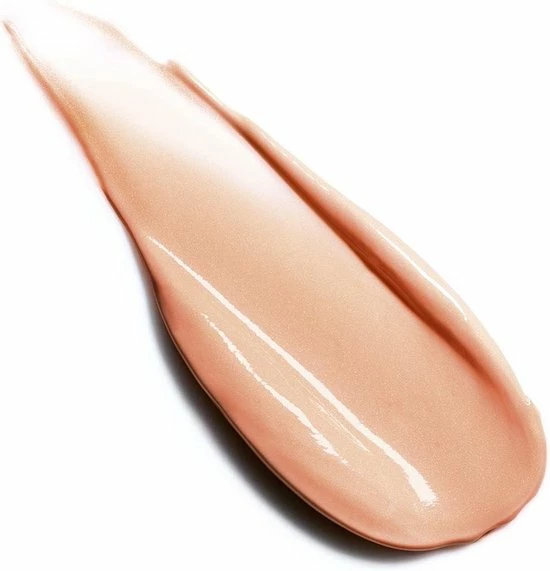 Clarins Extra-Firming Energy - Dagcr Me - 50 Ml 2 Clarins Extra-Firming Energy - Dagcr Me - 50 Ml - Afbeelding 2
