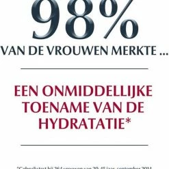 Eucerin AQUAporin Active Hydraterende Dagcrème - SPF 25 - 50 Ml -Givenchy-winkel 550x572 6