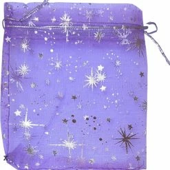 Disney Frozen - Kids Eau De Parfum - Fris - Paars - 20ml - Elsa - Met Cadeau / Opberg Zakje - Leuke Tag - Cadeau - Sinterklaas - Kerst - Schoenkado -Givenchy-winkel 550x573 3