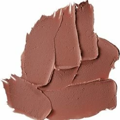 MAC Cosmetics Matte Lippenstift - Whirl