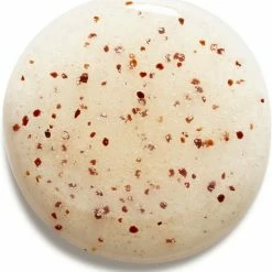 L?Or?al Paris Men Expert L Or Al Paris Men Expert Barber Club Exfoli Rende Baard & Gezichtsscrub - 100 Ml 13 L?Or?al Paris Men Expert L Or Al Paris Men Expert Barber Club Exfoli Rende Baard & Gezichtsscrub - 100 Ml -Givenchy-winkel 550x574 1