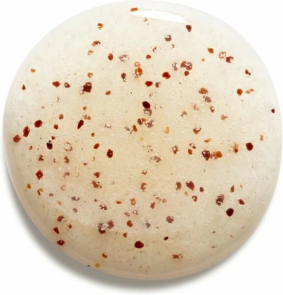 L?Or?al Paris Men Expert L Or Al Paris Men Expert Barber Club Exfoli Rende Baard & Gezichtsscrub - 100 Ml 4 L?Or?al Paris Men Expert L Or Al Paris Men Expert Barber Club Exfoli Rende Baard & Gezichtsscrub - 100 Ml - Afbeelding 4