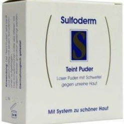 Sulfoderm - Gezichtspoeder -Givenchy-winkel 550x574 2