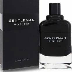 Givenchy Gentleman - 100 Ml - Eau De Parfum Spray - Herenparfum -Givenchy-winkel 550x574