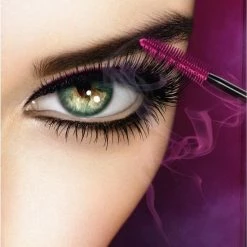 L?Or?al Paris L'Or Al Paris Volume Million Lashes Fatale Mascara - Zwart 15 L?Or?al Paris L'Or Al Paris Volume Million Lashes Fatale Mascara - Zwart -Givenchy-winkel 550x575 2