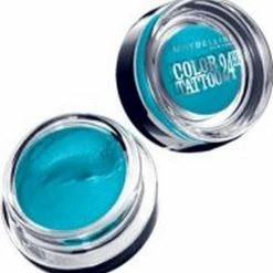 Maybelline Eye Studio Color Tattoo 24H Cream Oogschaduw - 150 Socialite - Roze 25 Maybelline Eye Studio Color Tattoo 24H Cream Oogschaduw - 150 Socialite - Roze -Givenchy-winkel 550x576 2