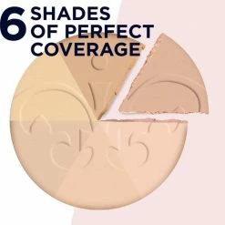 Rimmel London Stay Matte Pressed Powder - 008 Cashmere 21 Rimmel London Stay Matte Pressed Powder - 008 Cashmere -Givenchy-winkel 550x577 1