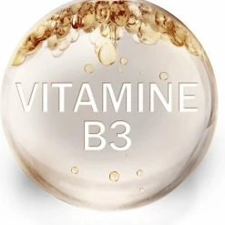 Olay Retinol24 - Oogcr Me Voor De Nacht - Met Retinol En Vitamine B3 - 15ml 10 Olay Retinol24 - Oogcr Me Voor De Nacht - Met Retinol En Vitamine B3 - 15ml -Givenchy-winkel 550x578