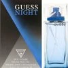 Guess Night By Guess 100 Ml - Eau De Toilette Spray
