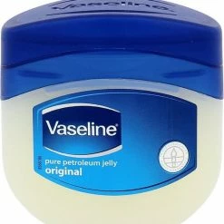 Vaseline Pure Petroleum Jelly - Original 50 Ml -Givenchy-winkel 550x581