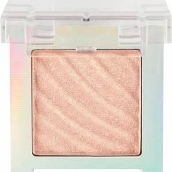 L?Or?al Paris L Or Al Paris Color Queen Eyeshadow - 17 Don't Stop Me - Roze - 16,5 Gr. 12 L?Or?al Paris L Or Al Paris Color Queen Eyeshadow - 17 Don't Stop Me - Roze - 16,5 Gr. -Givenchy-winkel 550x582
