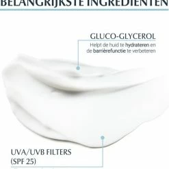 Eucerin AQUAporin Active Hydraterende Dagcrème - SPF 25 - 50 Ml -Givenchy-winkel 550x582 5