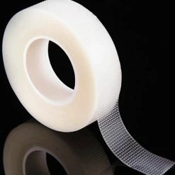 OWP Commerce Own Commerce - Beauty Tape - Huidvriendelijk - Fashion Tape - 450 Cm - Voor Strakke Eyeliner - Ooglidsticker