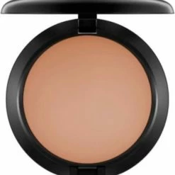 MAC Cosmetics Bronzing Powder - Matte Bronze - Bronzer 10 MAC Cosmetics Bronzing Powder - Matte Bronze - Bronzer -Givenchy-winkel 550x586 2