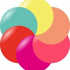 MEANAIL®PARIS Méanail - Gellak - Cruelty Free- 6 X 8ml - Gel Nagellak - Summer Vibes 17 MEANAIL®PARIS Méanail - Gellak - Cruelty Free- 6 X 8ml - Gel Nagellak - Summer Vibes -Givenchy-winkel 550x589