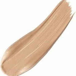 Vichy Min Ralblend Foundation - 11 Granite - 30ML - Natuurlijke Dekking 17 Vichy Min Ralblend Foundation - 11 Granite - 30ML - Natuurlijke Dekking -Givenchy-winkel 550x589 4