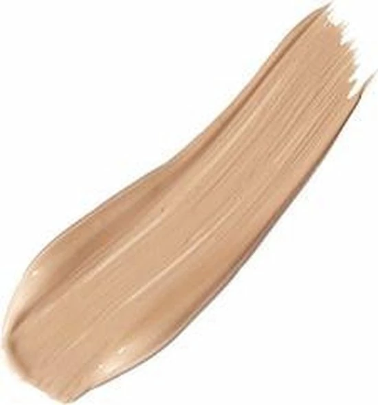 Vichy Min Ralblend Foundation - 11 Granite - 30ML - Natuurlijke Dekking 9 Vichy Min Ralblend Foundation - 11 Granite - 30ML - Natuurlijke Dekking - Afbeelding 9