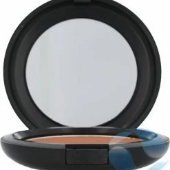 MAC Cosmetics Bronzing Powder - Matte Bronze - Bronzer 11 MAC Cosmetics Bronzing Powder - Matte Bronze - Bronzer -Givenchy-winkel 550x590 1