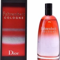 FAHRENHEIT By Christian Dior 125 Ml - Cologne Spray -Givenchy-winkel 550x590 6