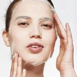 Garnier SkinActive Hydra Bomb Tissue Masker - Gezichtsmasker -Givenchy-winkel 550x592 4