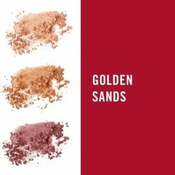 Rimmel London Kate Sculpting Palette - Golden Sands 10 Rimmel London Kate Sculpting Palette - Golden Sands -Givenchy-winkel 550x593 1