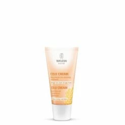 Weleda Cold Cream -Givenchy-winkel 550x593