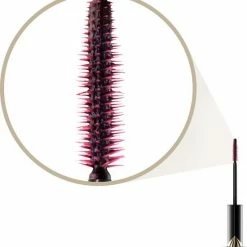 Max Factor Masterpiece Mascara - Zwart/Bruin 16 Max Factor Masterpiece Mascara - Zwart/Bruin -Givenchy-winkel 550x593 3